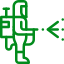 Disinfectant Cleaning Service