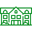 Residential Cleaning