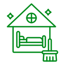 Airbnb Cleaning Service