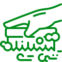 Carpet, Furniture, Sofa Cleaning