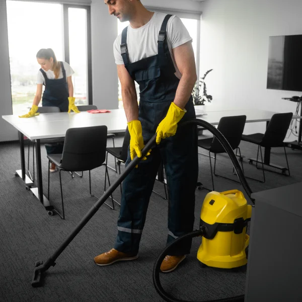 Ultimate Carpet, Sofa, Furniture Cleaning Services