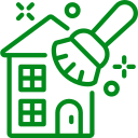 House Cleaning Service