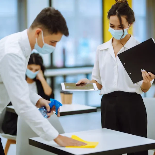 Don’t Worry About the Cost_ We Are Affordable and Luxury!