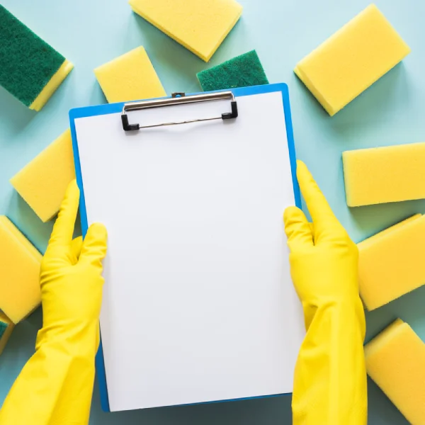 Frequently Asked Questions BG1