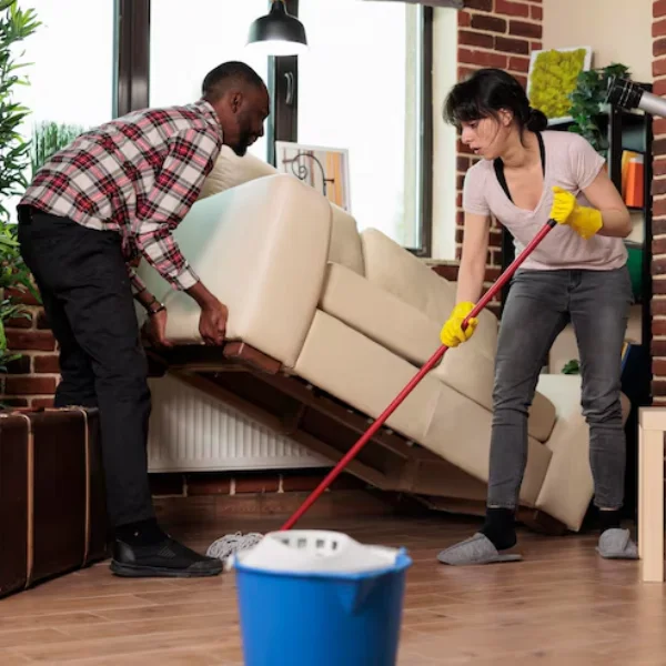 Move In_Out Cleaning Service_ Experience the Difference