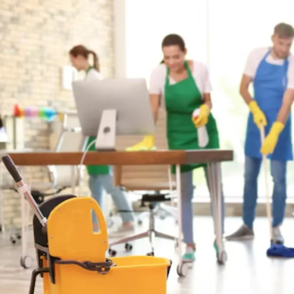 Professional-Office-and-Commercial-Disinfectant-Cleaning-Services (1)