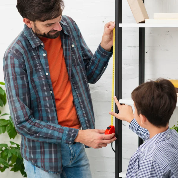 Reliable, Affordable, and Expert Handyman Services to Make Your Life Easier