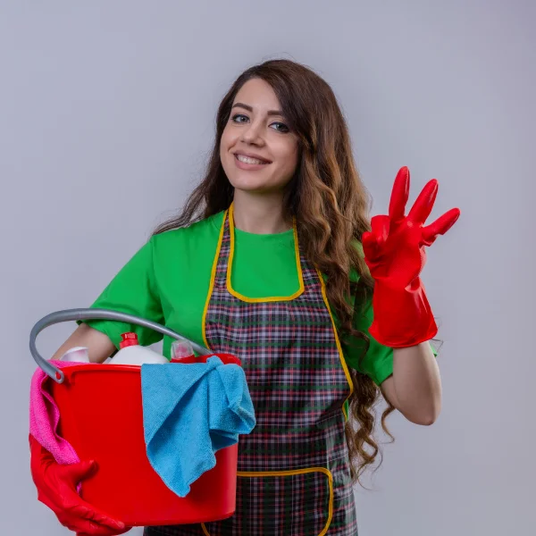 Say Goodbye to Home Repair Headaches