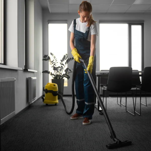 Enjoy Impeccable Detail Cleaning Services for Your Beloved Places