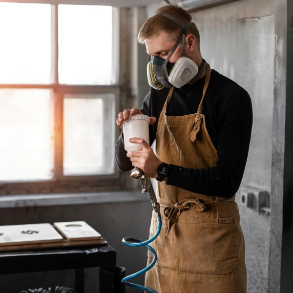 Stay Warm, Stay Comfortable – Expert Heating System Service at Your Doorstep!