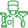 cleaning-service